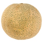  Cantaloupe Melon (1 Piece)